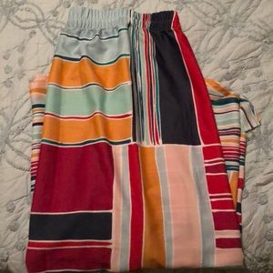 Women’s Maxi skirt